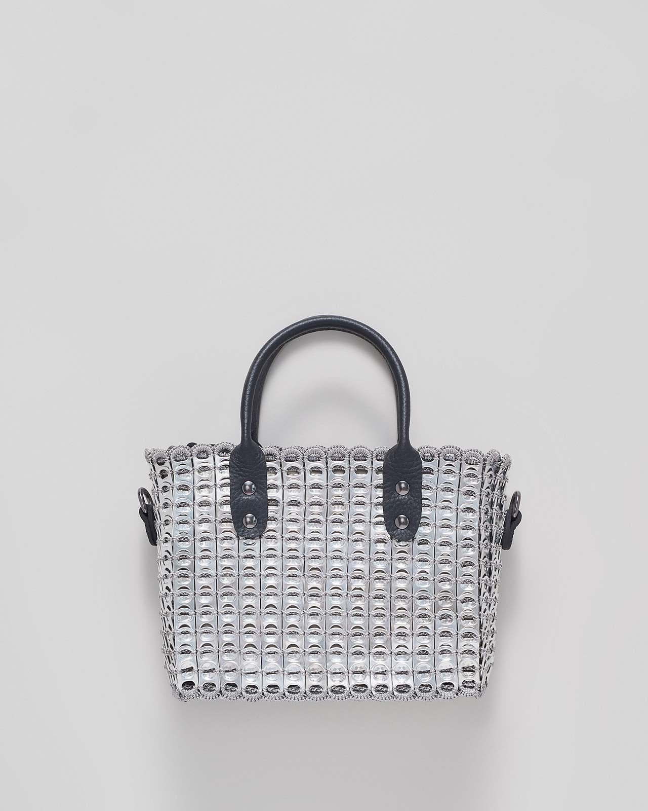 Mulberry bottletop bag store