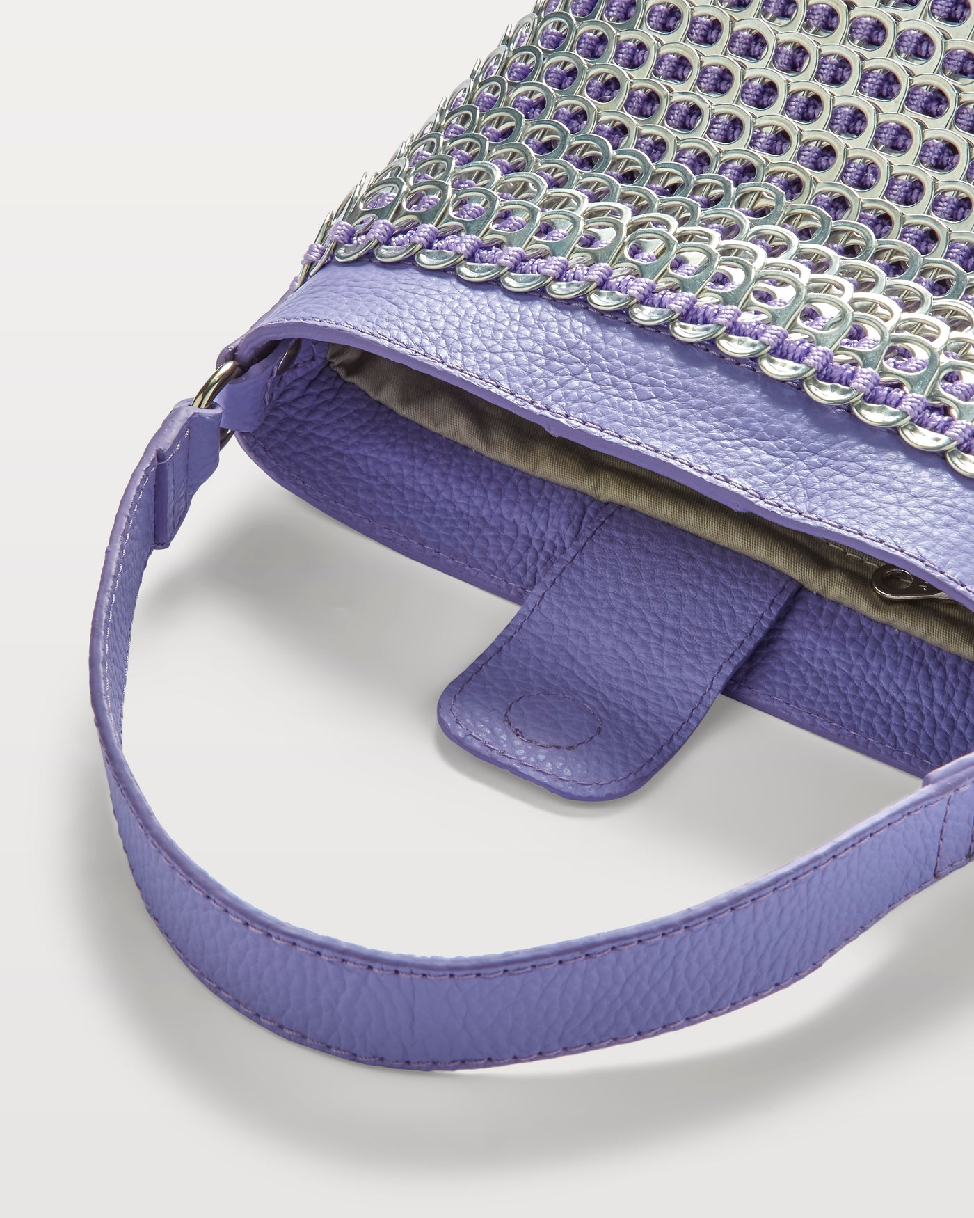 Analuisa Bucket Bag