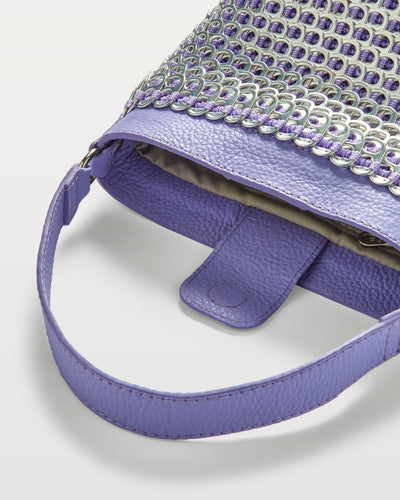 Analuisa Bucket Bag