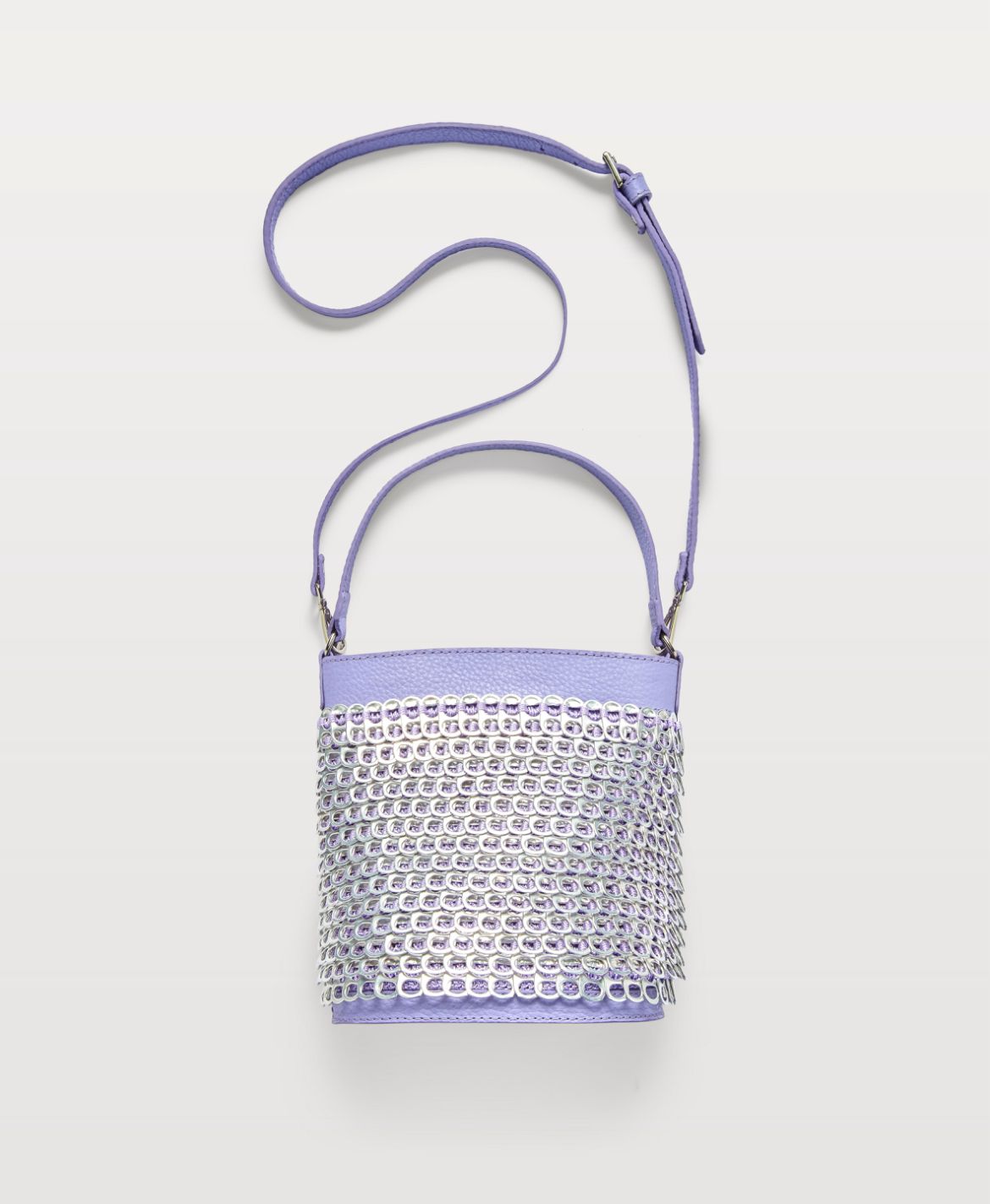 Analuisa Bucket Bag