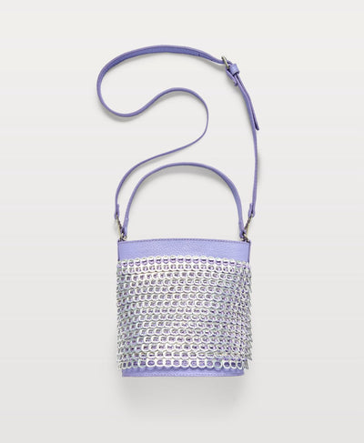 Analuisa Bucket Bag