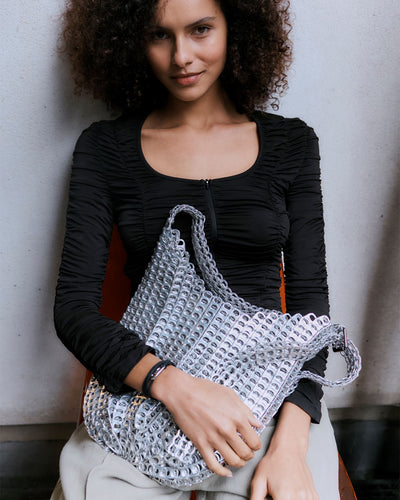 Bellani Large