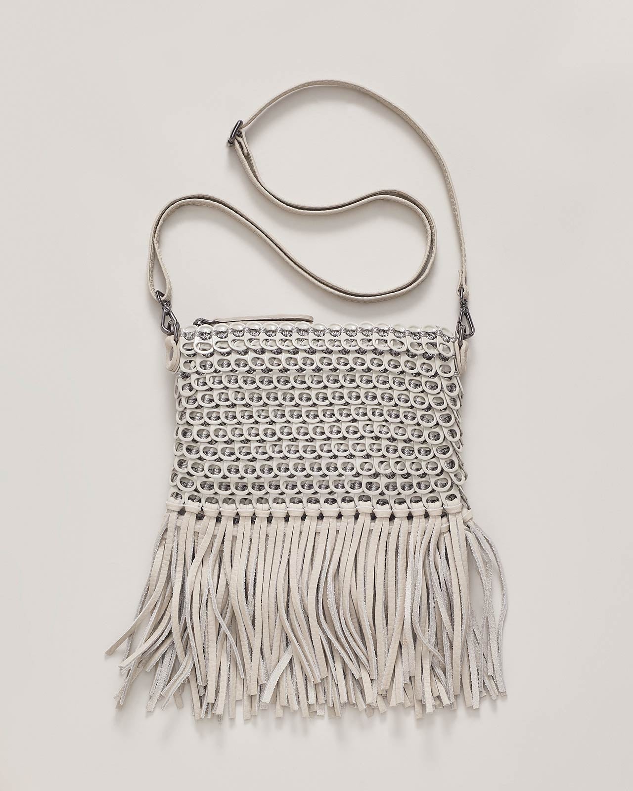 Anja Enamel Shoulder Bag | Crossbody Bag | BOTTLETOP Online Store ...