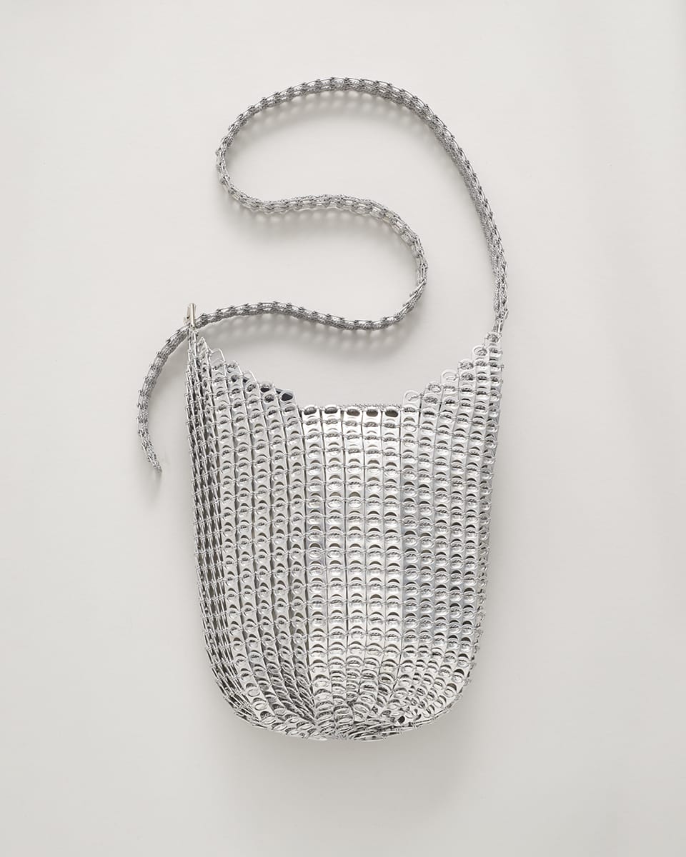 Bellani Large