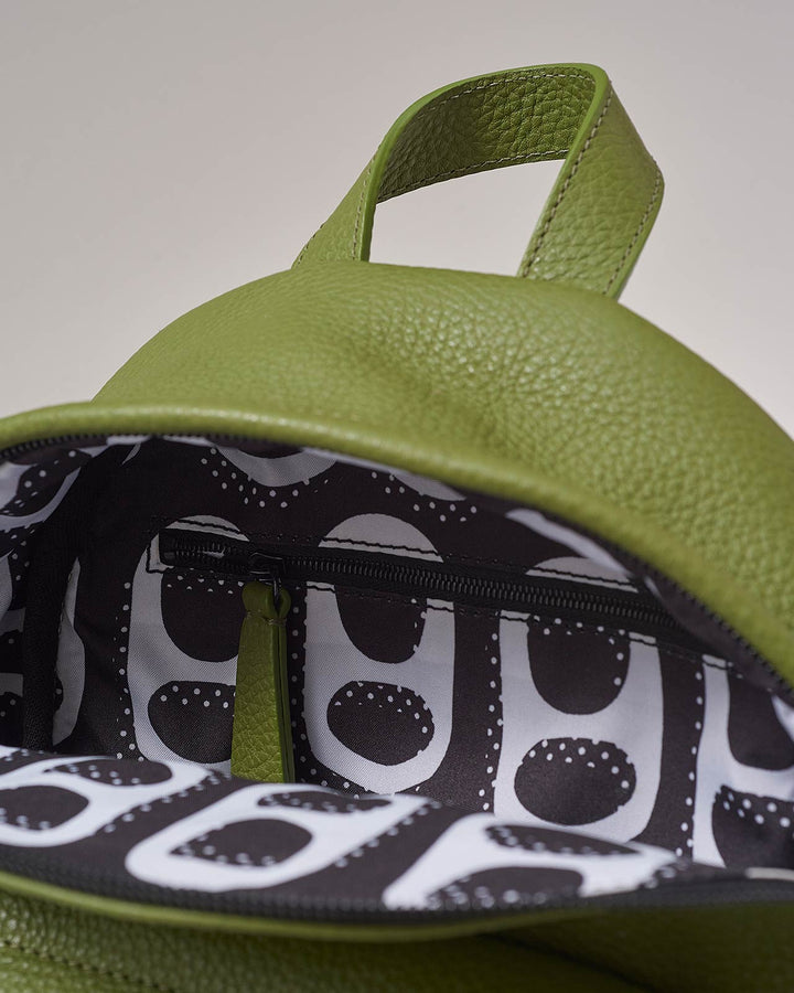 dani mini backpack The Dani Mini Backpack