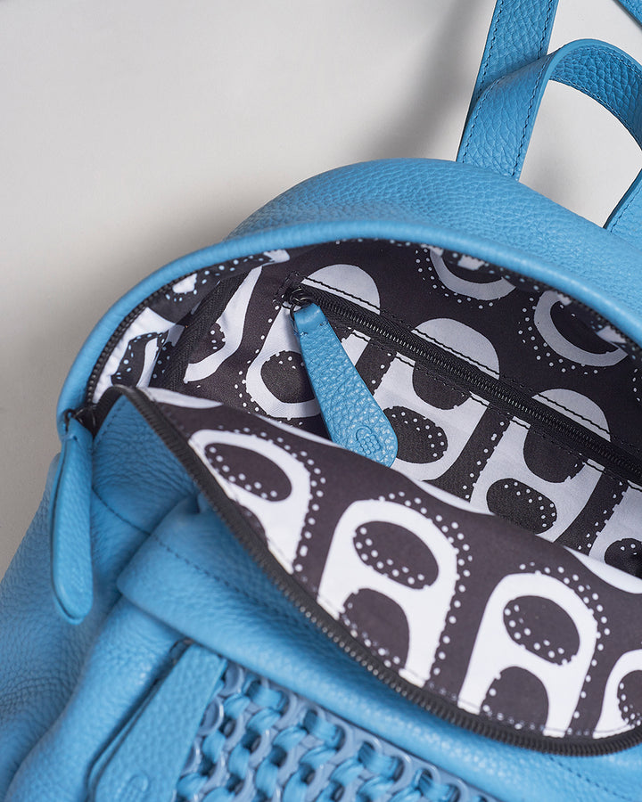 dani mini backpack The Dani Mini Backpack