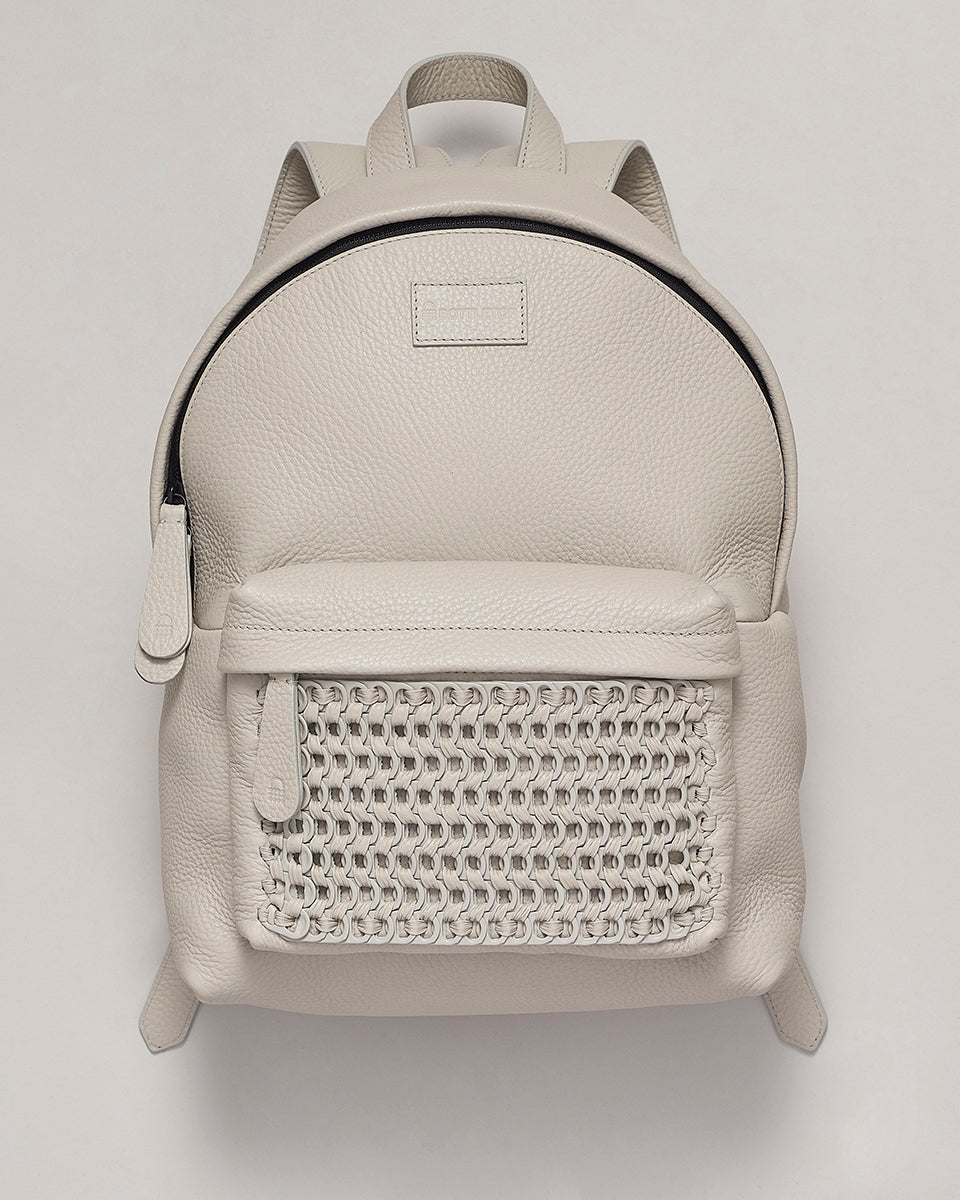 dani mini backpack Dani Backpack | Unisex Backpacks