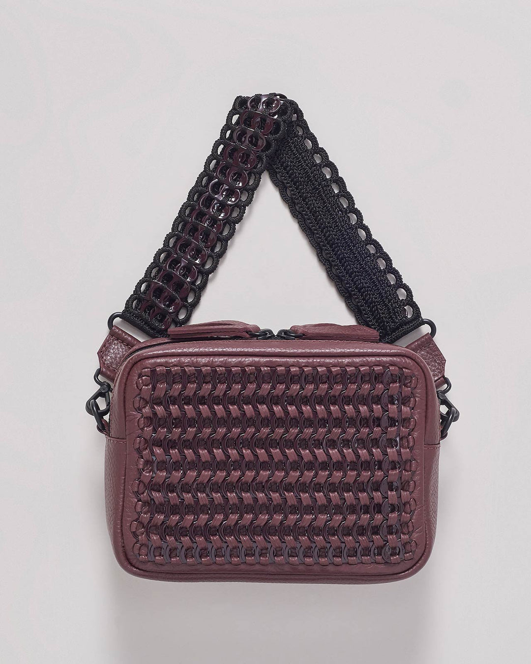 Bottletop handbags shop