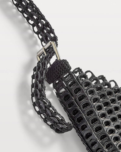 Bellani Small Anodised Vegan