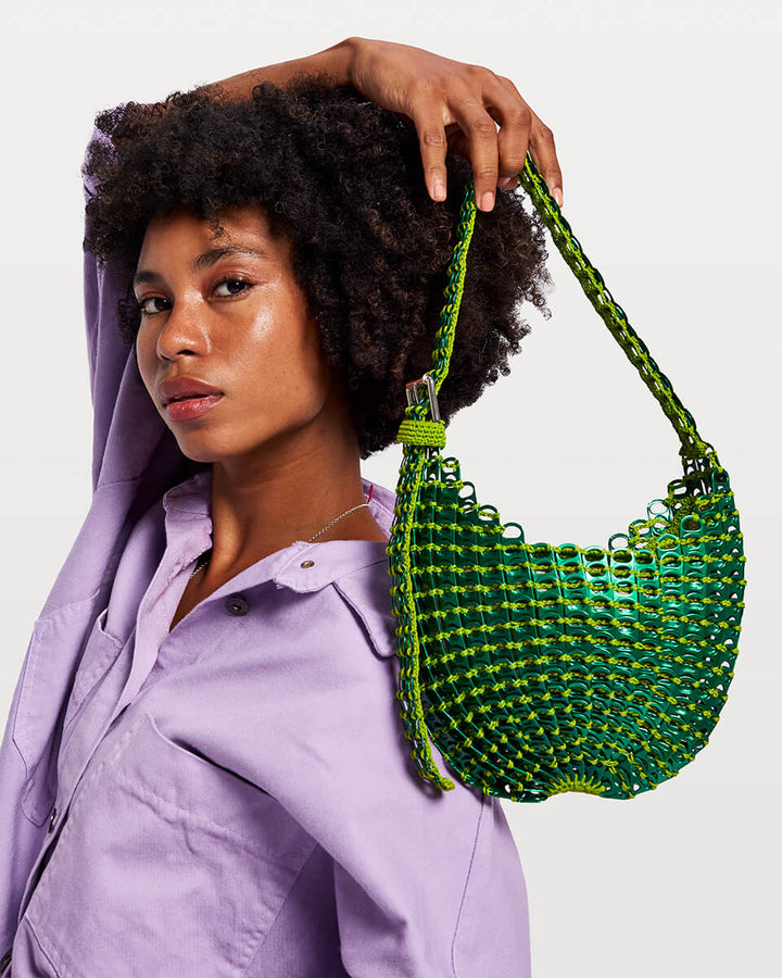 Bottletop bags discount